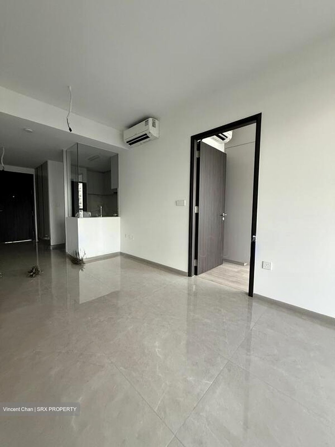 Sky Eden@Bedok (D16), Apartment #495824791